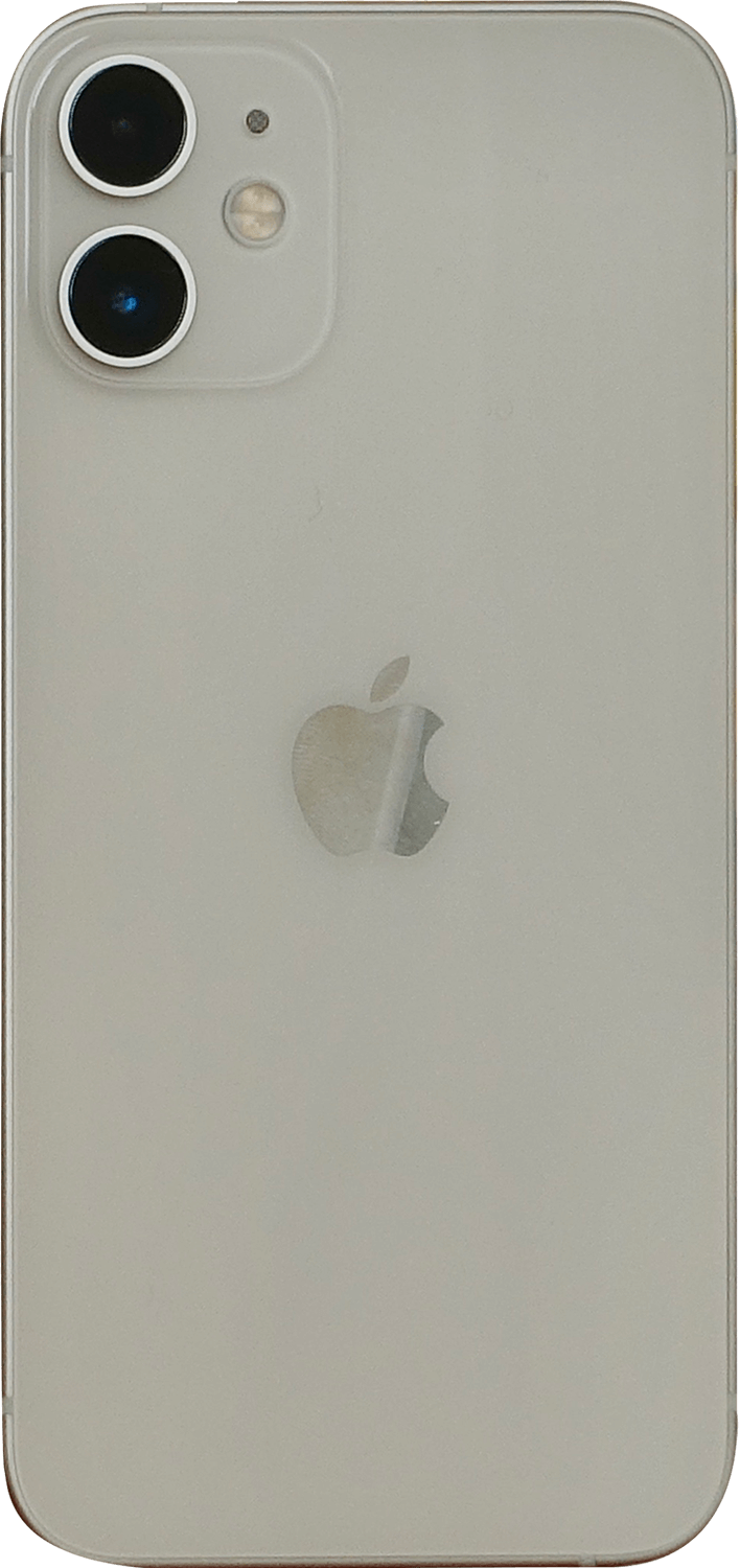 iPhone Png Transparent